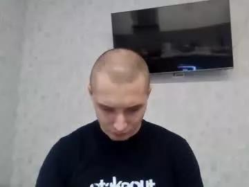 t30t from Chaturbate