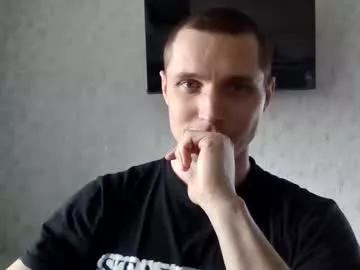 t30t from Chaturbate