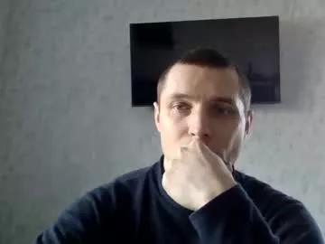 t30t from Chaturbate