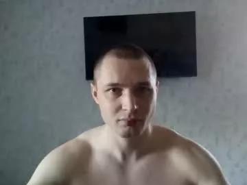 t30t from Chaturbate