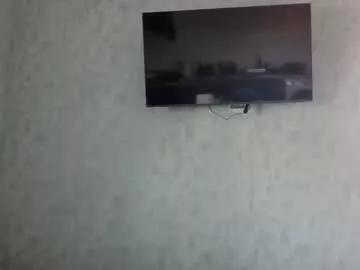 t30t from Chaturbate