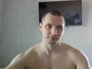 t30t from Chaturbate