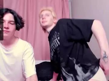 t3r1yak1_family from Chaturbate is Freechat