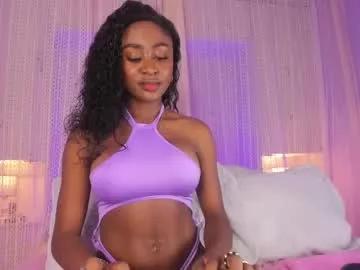 t4mmy_ from Chaturbate
