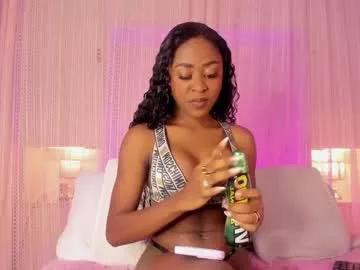 t4mmy_ from Chaturbate