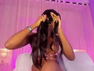 t4mmy_ from Chaturbate