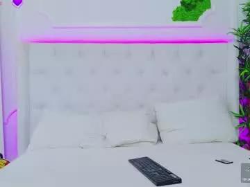 taahiraarabian from Chaturbate is Freechat
