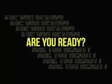 taanni_bc from Chaturbate