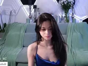 taanni_bc from Chaturbate