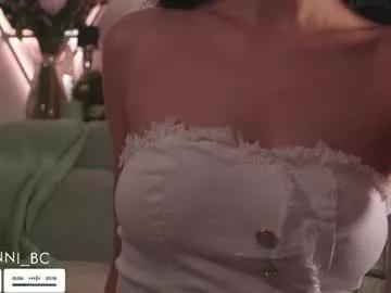 taanni_bc from Chaturbate