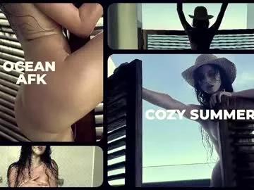 taanni_bc from Chaturbate