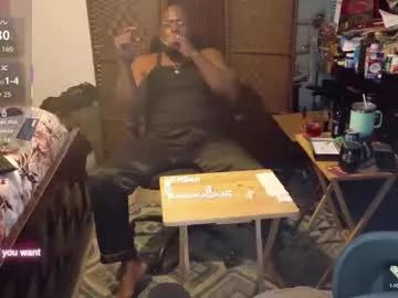 tadaha72 from Chaturbate