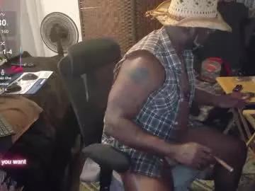 tadaha72 from Chaturbate