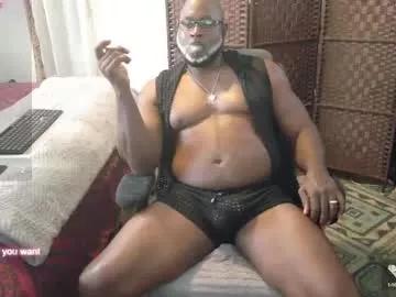 tadaha72 from Chaturbate