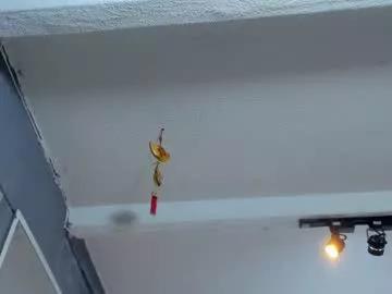 tafari_1 from Chaturbate