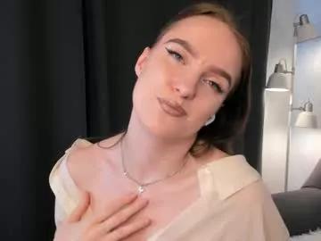 Photos of taibeer from Chaturbate is Freechat