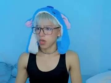 Taichi_bluy webcams show profile image 