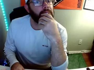 taintnuzzler_13 from Chaturbate is Freechat