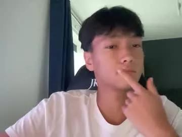 taiob283 from Chaturbate is Freechat