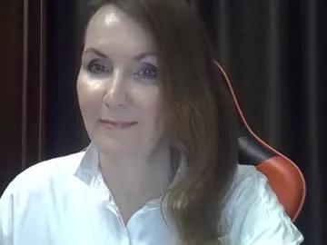 Taisialucky77 webcams show profile image 