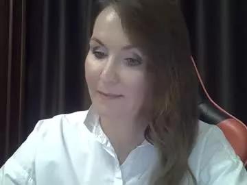 Taisialucky77 webcams show profile image 
