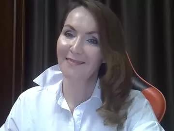 taisialucky77 from Chaturbate is Freechat