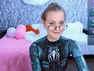 taissia_sweet from Chaturbate is Freechat