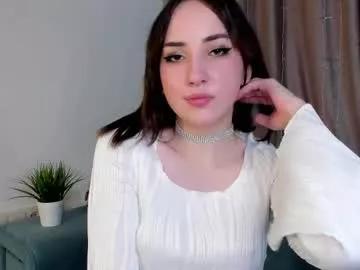 tait_less on Chaturbate