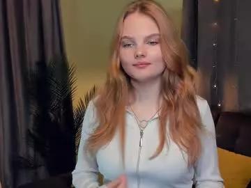 tait_less from Chaturbate
