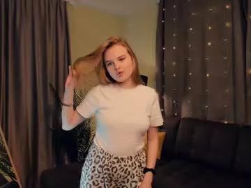 tait_less from Chaturbate
