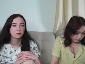 taitcurington from Chaturbate