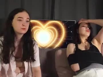 taitcurington from Chaturbate