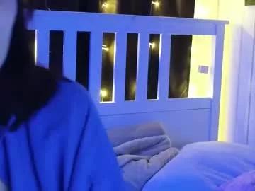taitcurington from Chaturbate