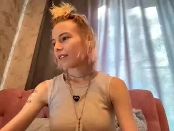 taiteappling from Chaturbate is Freechat