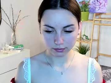 taitechubb from Chaturbate