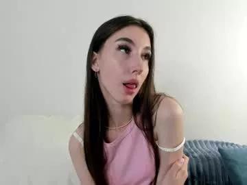 taitechubb from Chaturbate