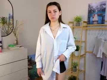 taitechubb from Chaturbate