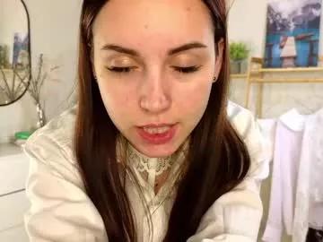 taitechubb from Chaturbate