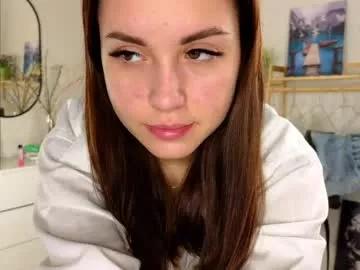 taitechubb from Chaturbate