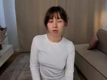 taitedudley from Chaturbate