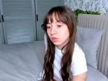 taitedudley from Chaturbate