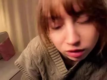 taitedudley from Chaturbate