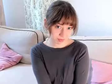 taitedudley from Chaturbate