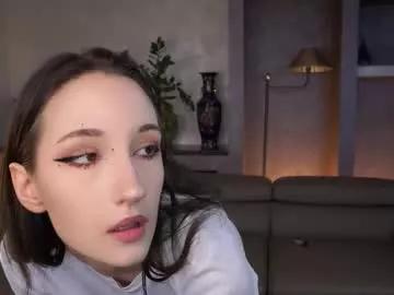 taiteedgington from Chaturbate