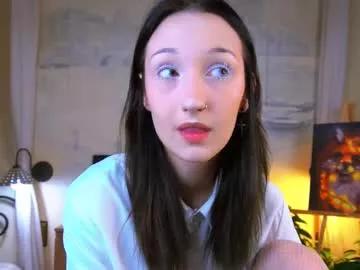 taiteedgington from Chaturbate