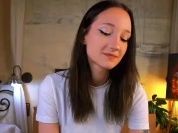 taiteedgington from Chaturbate
