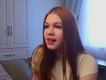 taitegrandon from Chaturbate is Freechat