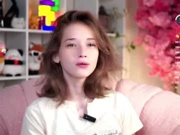 taitehambelton from Chaturbate