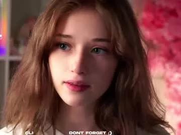 taitehambelton from Chaturbate