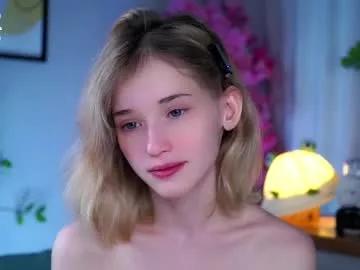 taitehambelton from Chaturbate